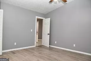 5932 Homestead Cir, Rex, GA 30273 - Photo 19