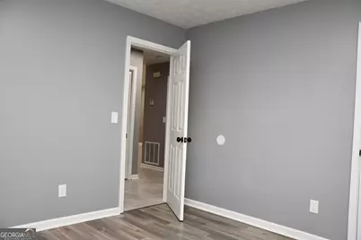 5932 Homestead Circle, Rex, GA 30273 - Photo 53