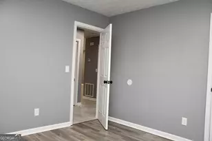 5932 Homestead Cir, Rex, GA 30273 - Photo 53