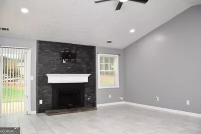 5932 Homestead Circle, Rex, GA 30273 - Photo 57