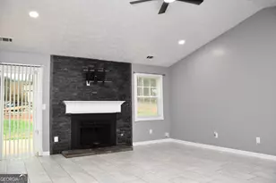5932 Homestead Cir, Rex, GA 30273 - Photo 57