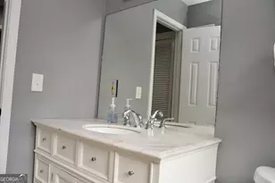 5932 Homestead Cir, Rex, GA 30273 - Photo 49