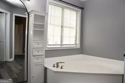 5932 Homestead Circle, Rex, GA 30273 - Photo 15