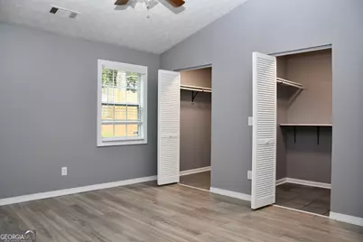 5932 Homestead Circle, Rex, GA 30273 - Photo 17