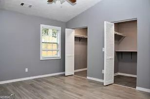 5932 Homestead Cir, Rex, GA 30273 - Photo 17