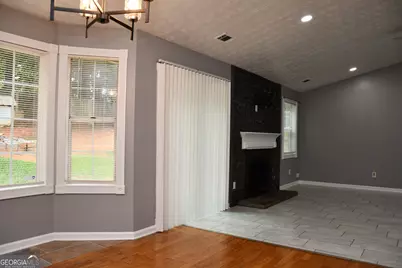 5932 Homestead Circle, Rex, GA 30273 - Photo 31