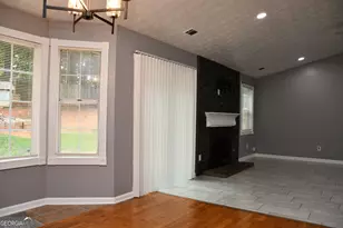 5932 Homestead Cir, Rex, GA 30273 - Photo 31