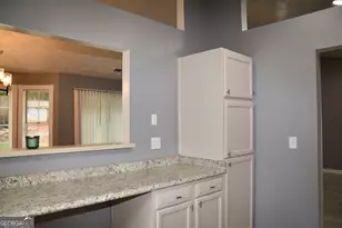 5932 Homestead Cir, Rex, GA 30273 - Photo 37