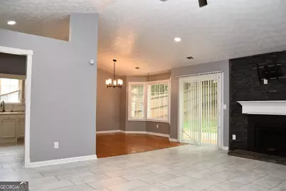 5932 Homestead Circle, Rex, GA 30273 - Photo 21