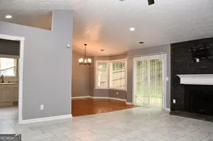 5932 Homestead Cir, Rex, GA 30273 - Photo 21