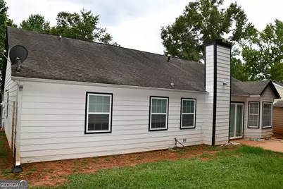 5932 Homestead Circle, Rex, GA 30273 - Photo 59