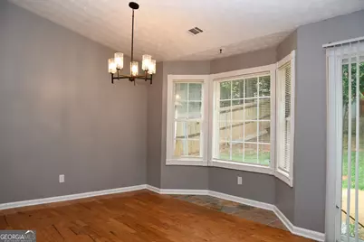 5932 Homestead Circle, Rex, GA 30273 - Photo 27
