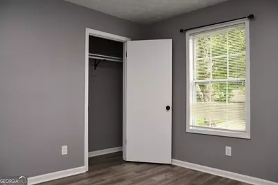 5932 Homestead Circle, Rex, GA 30273 - Photo 51