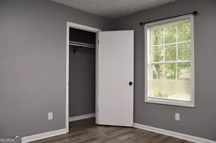 5932 Homestead Cir, Rex, GA 30273 - Photo 51