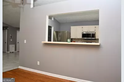 5932 Homestead Circle, Rex, GA 30273 - Photo 29