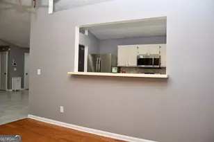 5932 Homestead Cir, Rex, GA 30273 - Photo 29