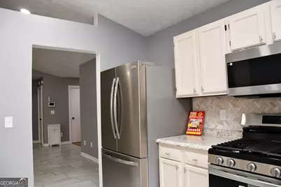 5932 Homestead Circle, Rex, GA 30273 - Photo 41