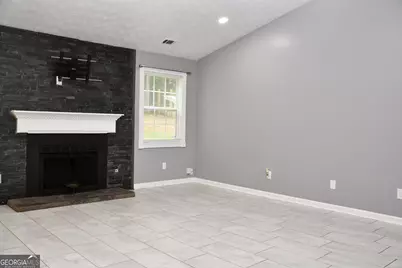 5932 Homestead Circle, Rex, GA 30273 - Photo 23