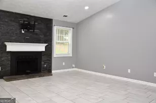 5932 Homestead Cir, Rex, GA 30273 - Photo 23
