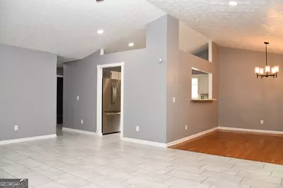 5932 Homestead Circle, Rex, GA 30273 - Photo 25