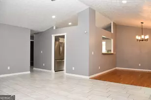 5932 Homestead Cir, Rex, GA 30273 - Photo 25