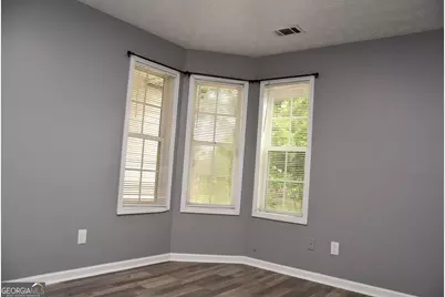 5932 Homestead Circle, Rex, GA 30273 - Photo 55