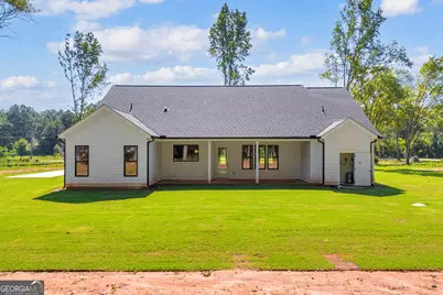 4705 H D Atha Road, Covington, GA 30014 - Photo 45