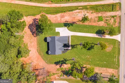 4705 H D Atha Road, Covington, GA 30014 - Photo 11