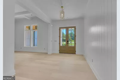 4705 H D Atha Road, Covington, GA 30014 - Photo 21