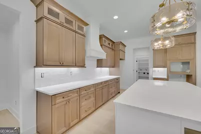 4705 H D Atha Road, Covington, GA 30014 - Photo 27
