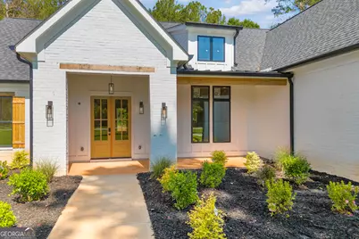 4705 H D Atha Road, Covington, GA 30014 - Photo 19