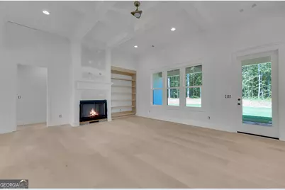 4705 H D Atha Road, Covington, GA 30014 - Photo 23