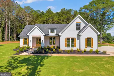 4705 H D Atha Road, Covington, GA 30014 - Photo 17