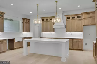 4705 H D Atha Road, Covington, GA 30014 - Photo 25