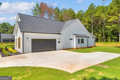 4705 H D Atha Road, Covington, GA 30014 - Photo 47