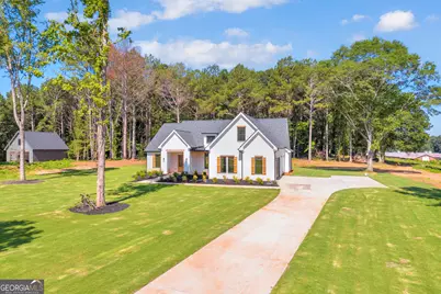 4705 H D Atha Road, Covington, GA 30014 - Photo 13
