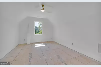 4705 H D Atha Road, Covington, GA 30014 - Photo 41
