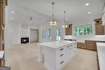 4705 H D Atha Road, Covington, GA 30014 - Photo 29