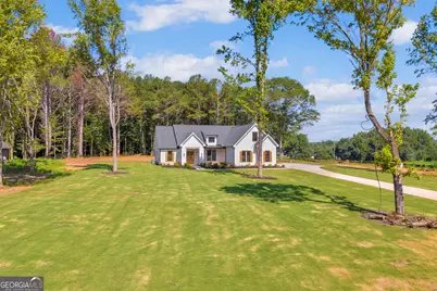 4705 H D Atha Road, Covington, GA 30014 - Photo 15