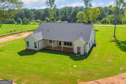 4705 H D Atha Road, Covington, GA 30014 - Photo 43