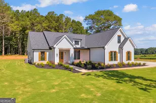 4705 H D Atha Rd, Covington, GA 30014 - Photo 1
