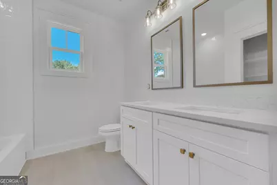 4705 H D Atha Road, Covington, GA 30014 - Photo 39