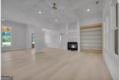 4705 H D Atha Road, Covington, GA 30014 - Photo 3