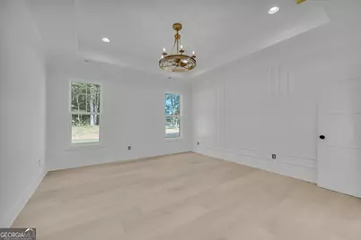 4705 H D Atha Road, Covington, GA 30014 - Photo 33