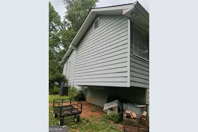 550 Jana Lane, McDonough, GA 30252 - Photo 5