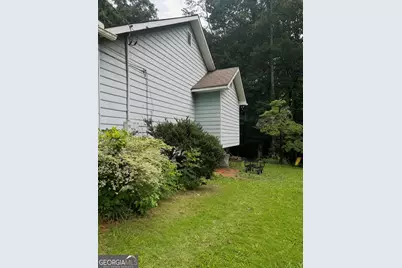 550 Jana Lane, McDonough, GA 30252 - Photo 3