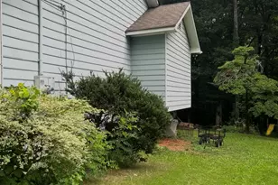 550 Jana Ln, McDonough, GA 30252 - Photo 3