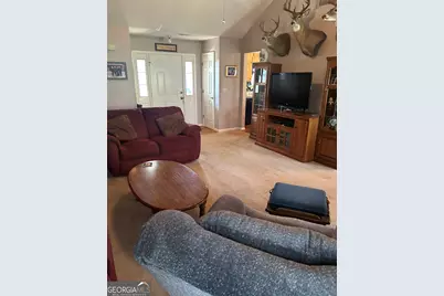 550 Jana Lane, McDonough, GA 30252 - Photo 7
