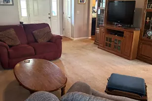 550 Jana Ln, McDonough, GA 30252 - Photo 7