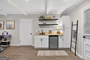 103 Pineneedle Dr, Westminster, SC 29693 - Photo 21